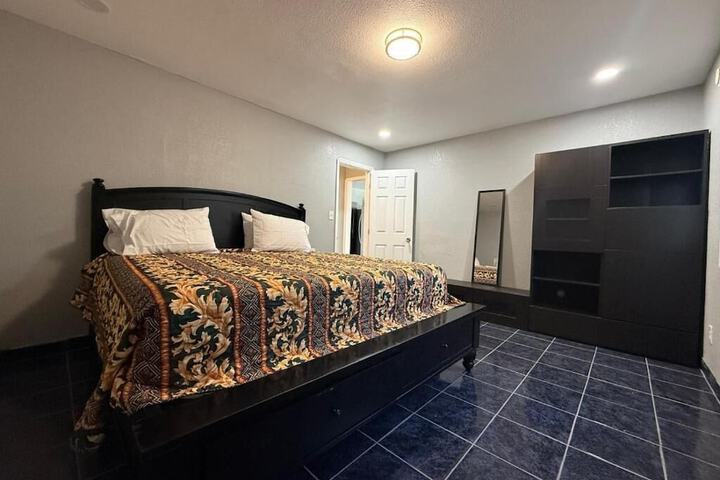 Great Value Inn