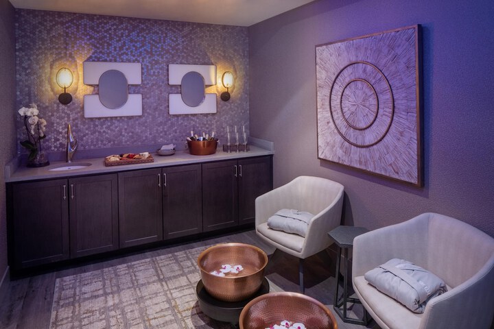 The Elms Hotel & Spa a Destination by Hyatt Hotel