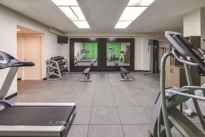 Health and Fitness 29 of 31