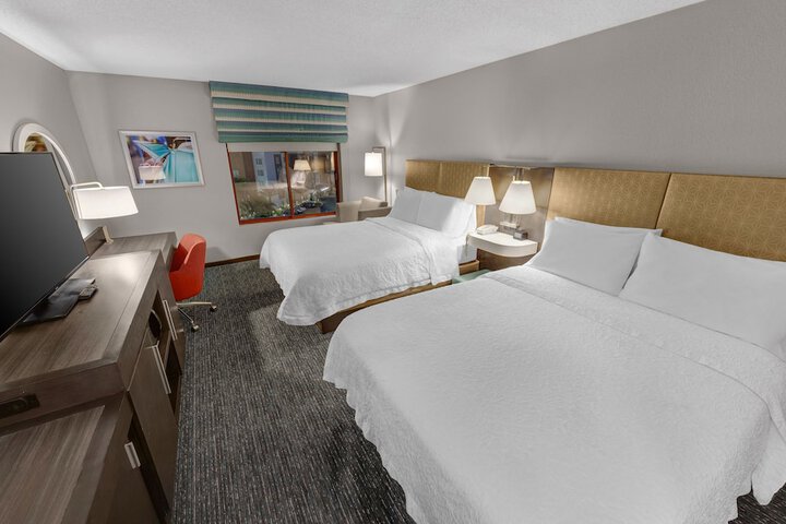 Room 20 of 92