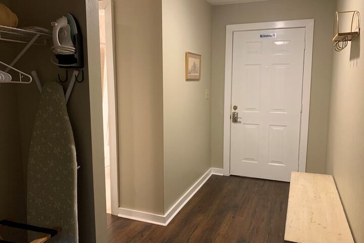 Room 78 of 155