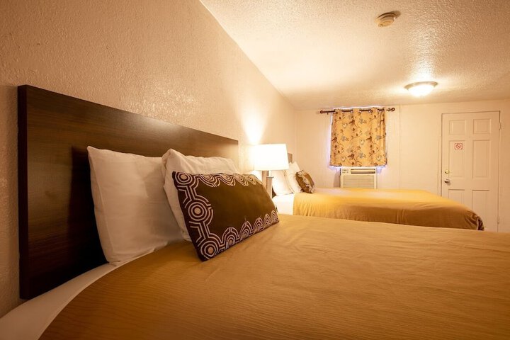 Room 21 of 23