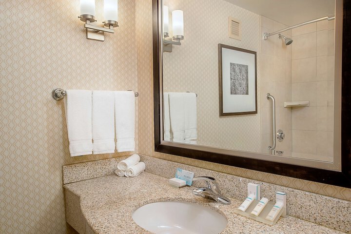 Room 10 of 47