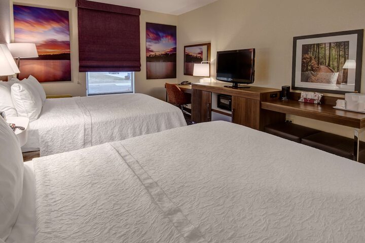 Room 14 of 20