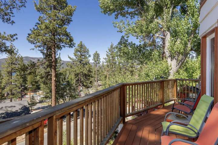 Terrace/Patio 67 of 70