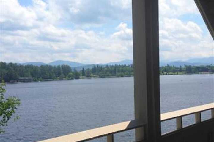 Hotel View 116 of 117