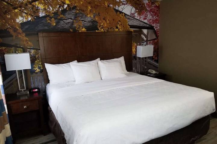 Room 12 of 16