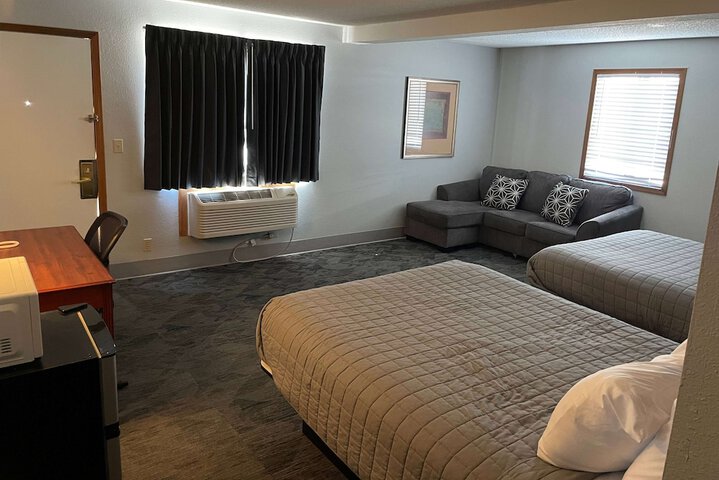 Room 36 of 52