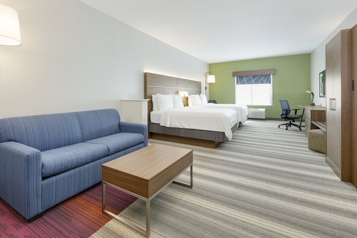 Room 11 of 41