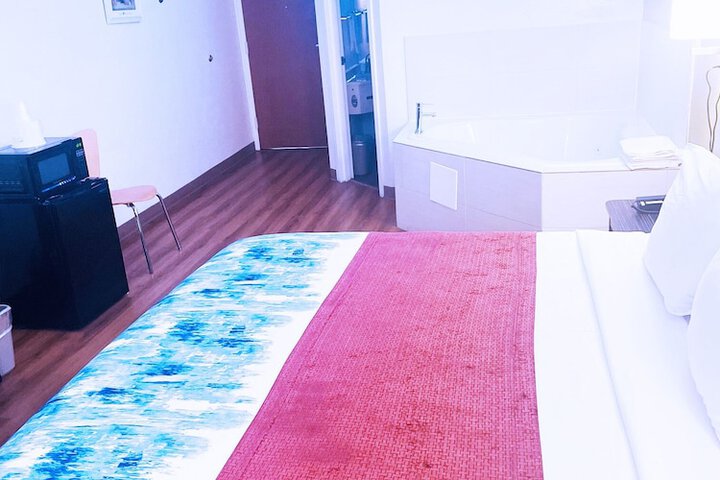 Room 22 of 29