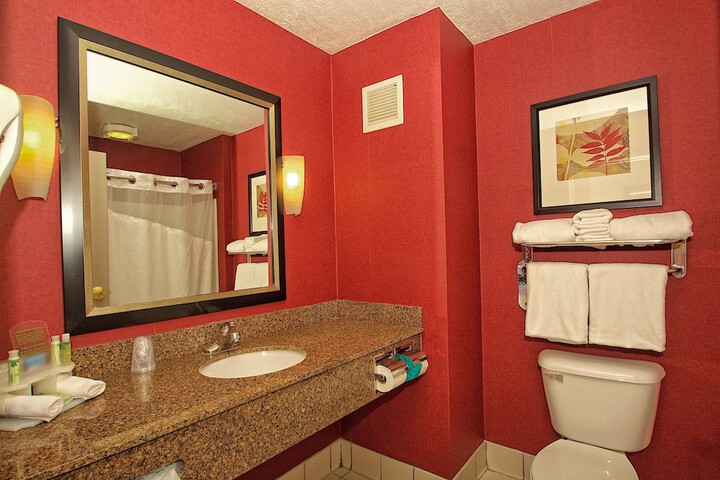 Room 16 of 29