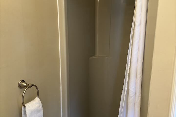 Room 35 of 57