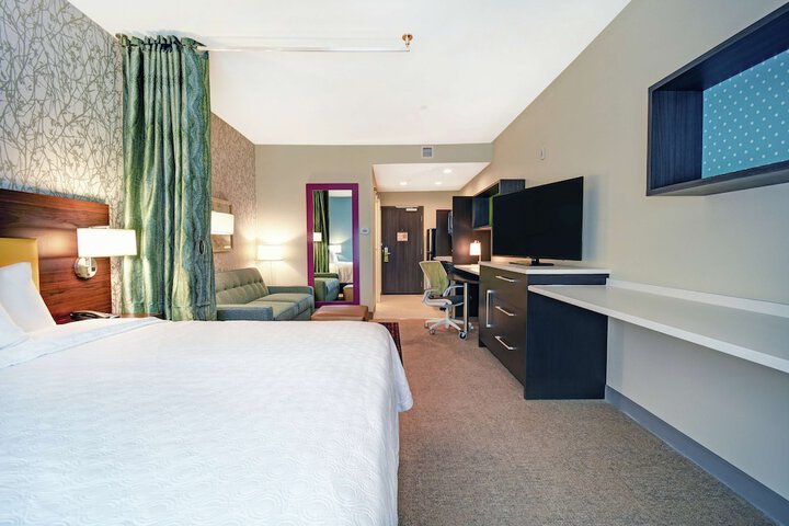 Room 22 of 45