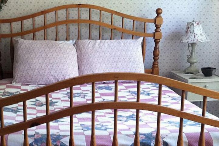 Room 20 of 27