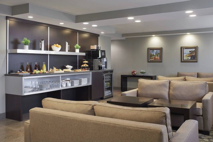 Delta Hotels by Marriott Beausejour