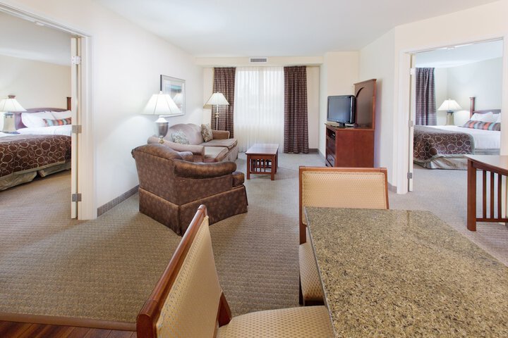 Room 44 of 63