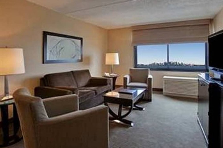 Room 31 of 58