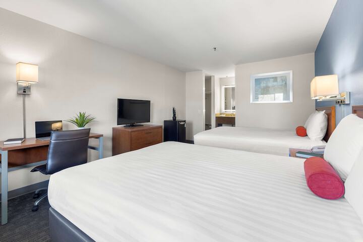 Room 21 of 24