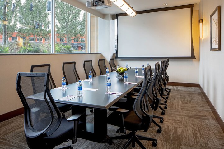Meeting 16 of 28