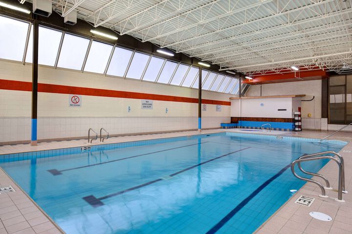 Pool 5 of 57