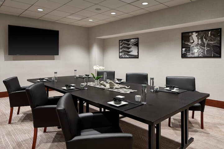 Meeting 48 of 79