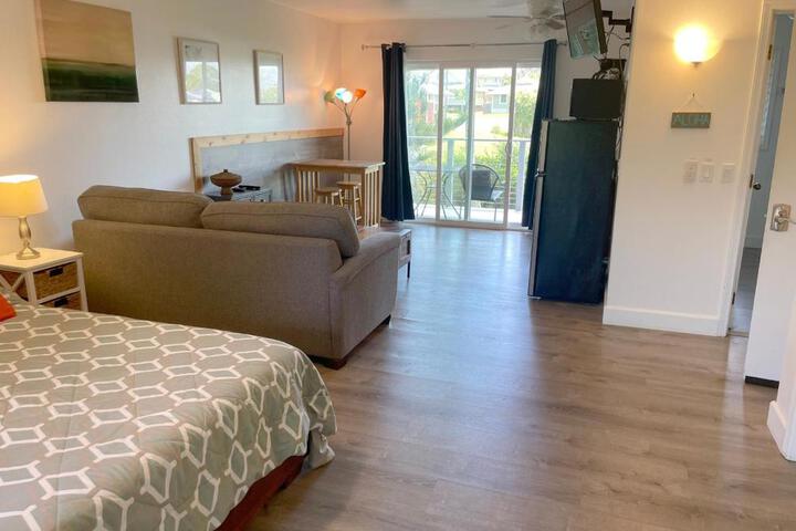 Puu Koa Palms vacation rental