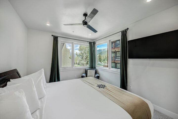 Lakeside Village by Vail Resorts