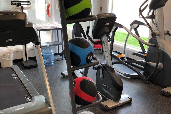 Health and Fitness 37 of 39
