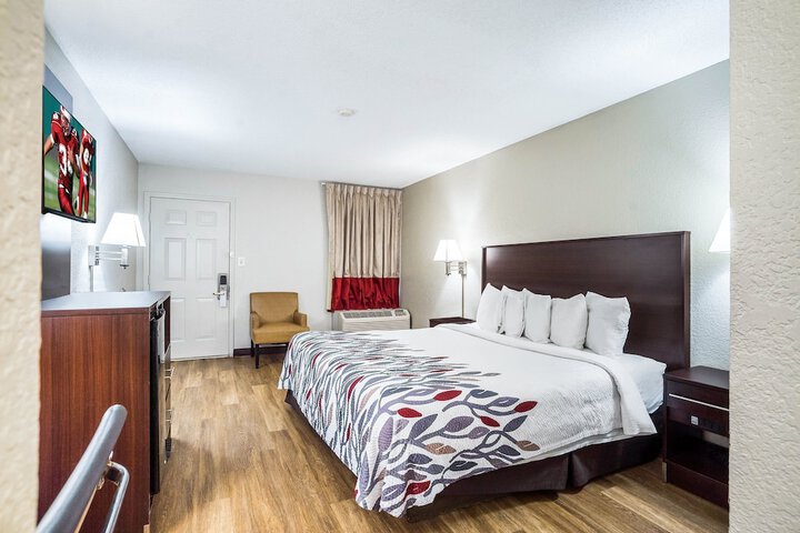 Room 14 of 24