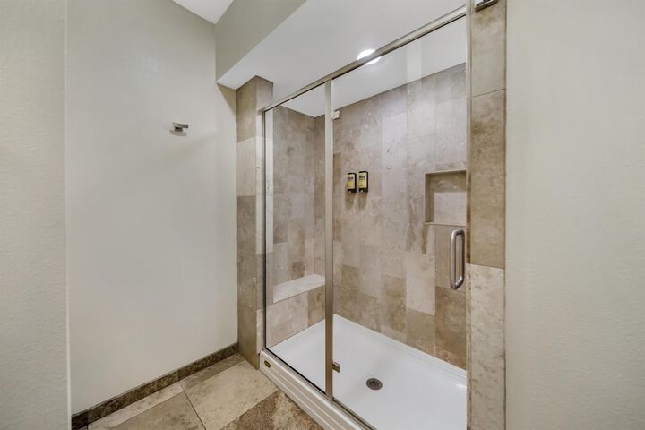 Best Western Plus Northwoods Inn