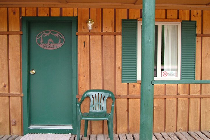 Hotel 7 of 60