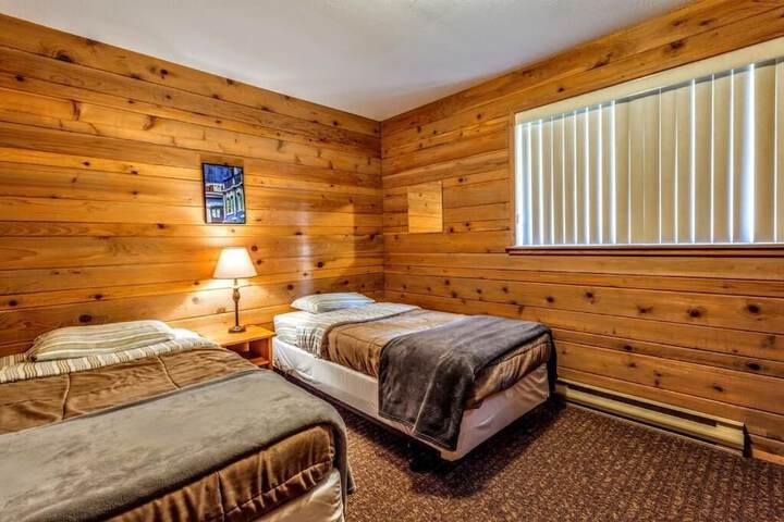 Room 25 of 56