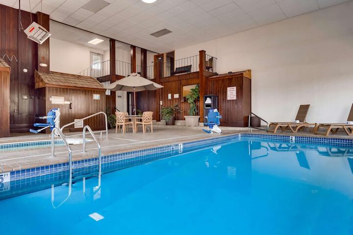 Pool 2 of 37