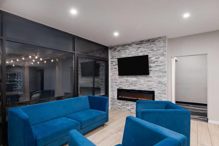 Baymont by Wyndham Mankato