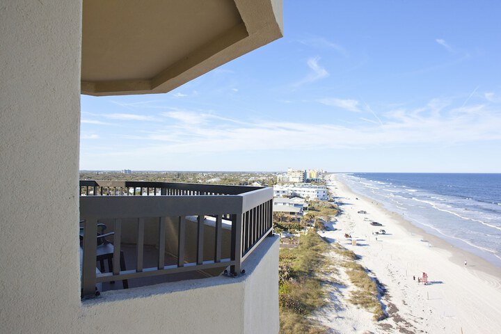 Beach 39 of 47