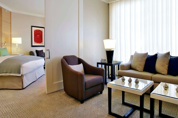 Room 29 of 88