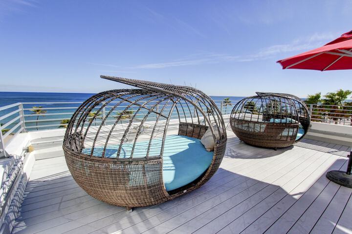 Terrace/Patio 59 of 70