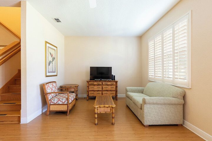 Villas at Regal Palms