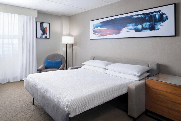 Delta Hotels by Marriott Green Bay
