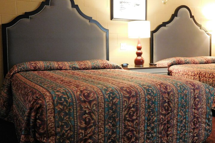 Room 20 of 40