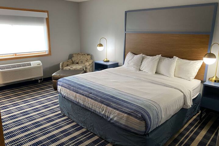 Room 20 of 49