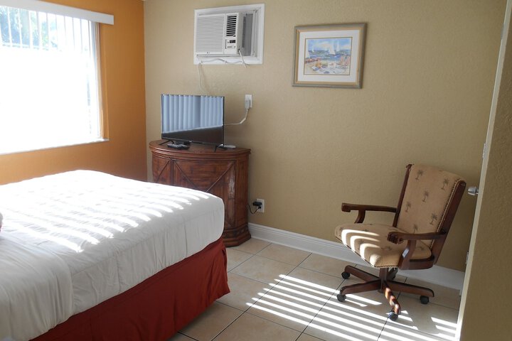 Room 60 of 70