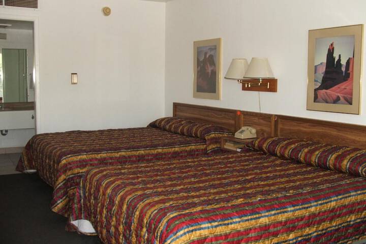 Room 19 of 47