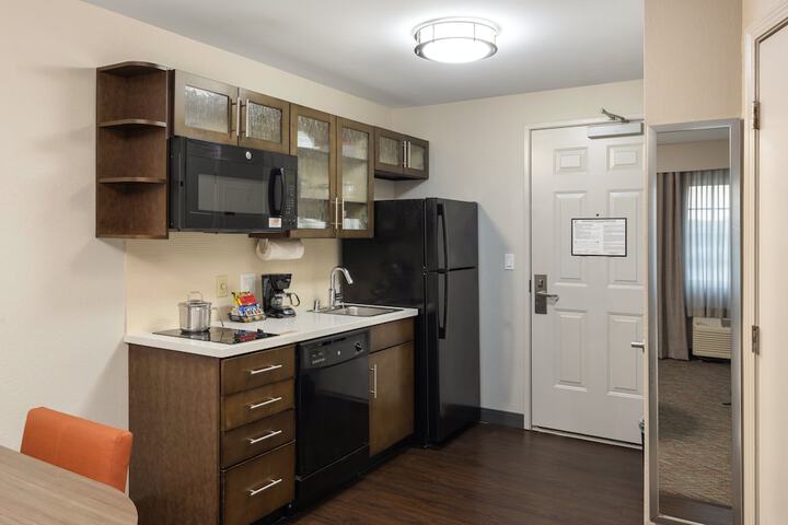 Room 41 of 61