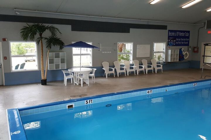 Pool 3 of 40