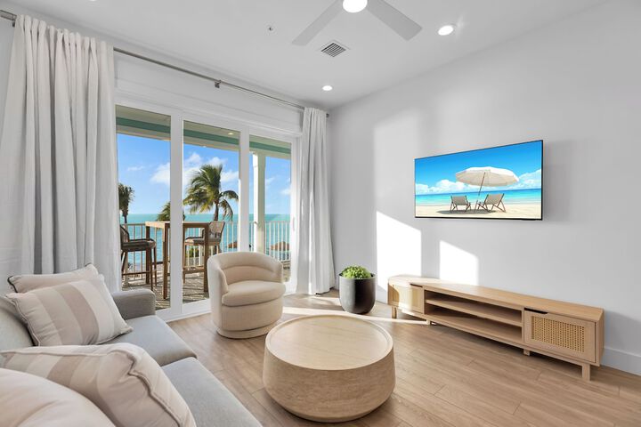 Lime Tree Bay Resort