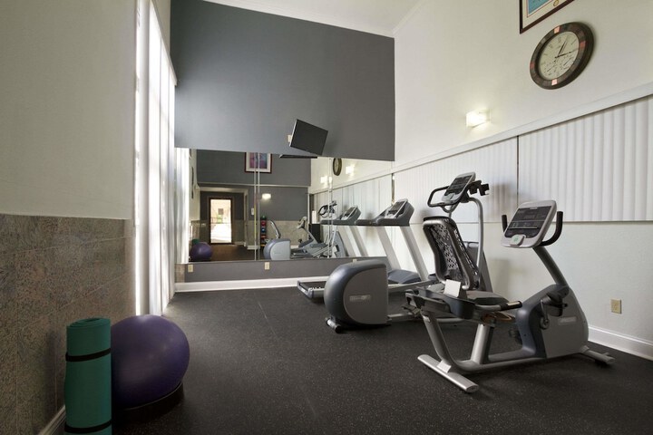 Health and Fitness 28 of 28