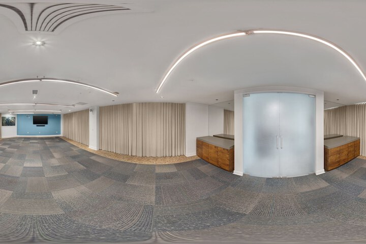 Meeting 128 of 155
