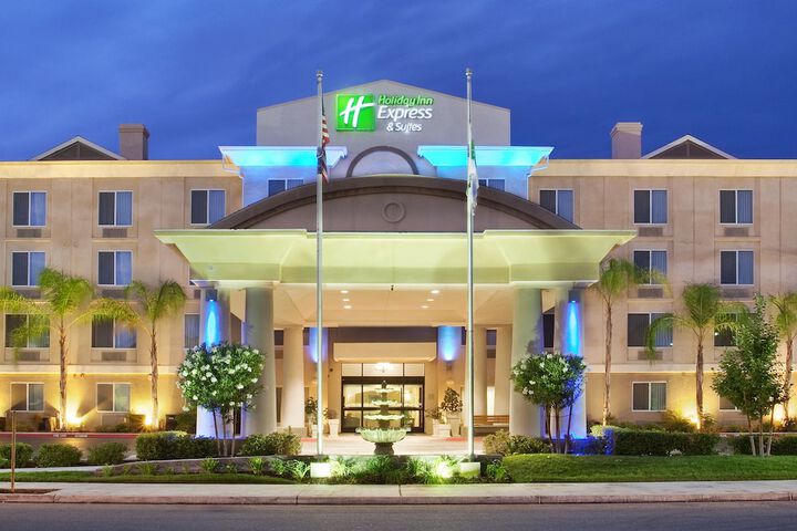 Hotel 5 of 66