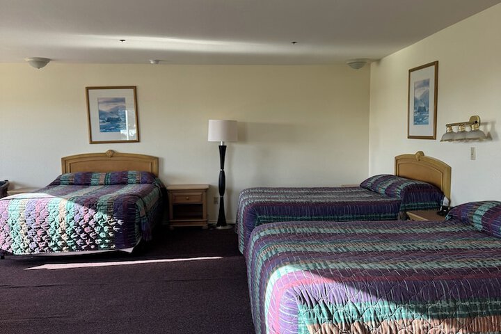 Bayview Inn